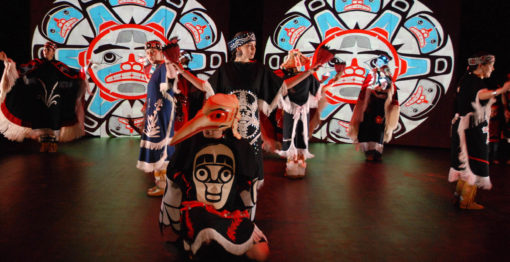 Image representing the Theatre